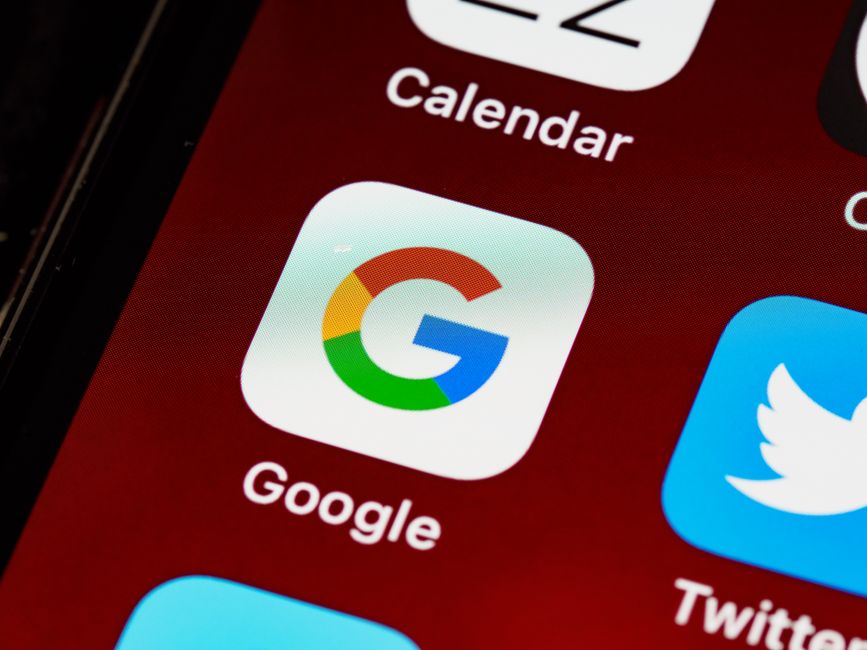 INCY или Hiddify на Android: практическое сравнение