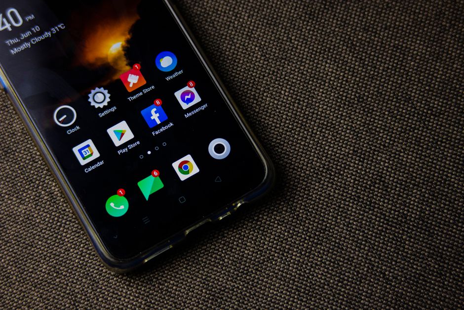 INCY Pro: где заканчивается бесплатный клиент и начинается подписка